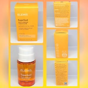 Elemis Superfood Liquid Glow